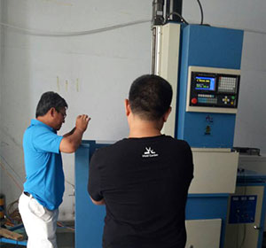 �R�������͑�